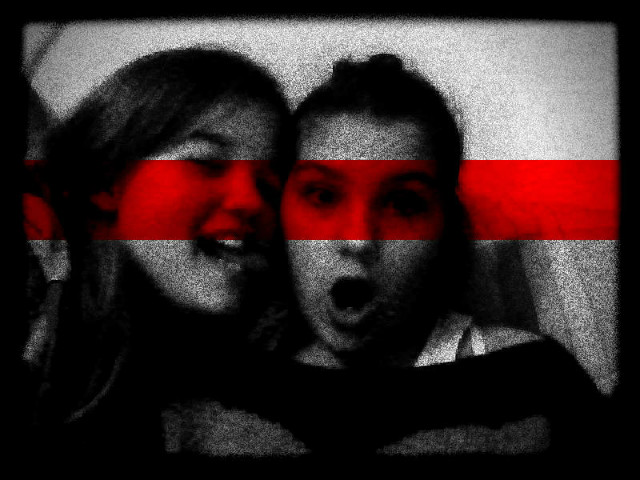 Wpis c4tchm0m3nt