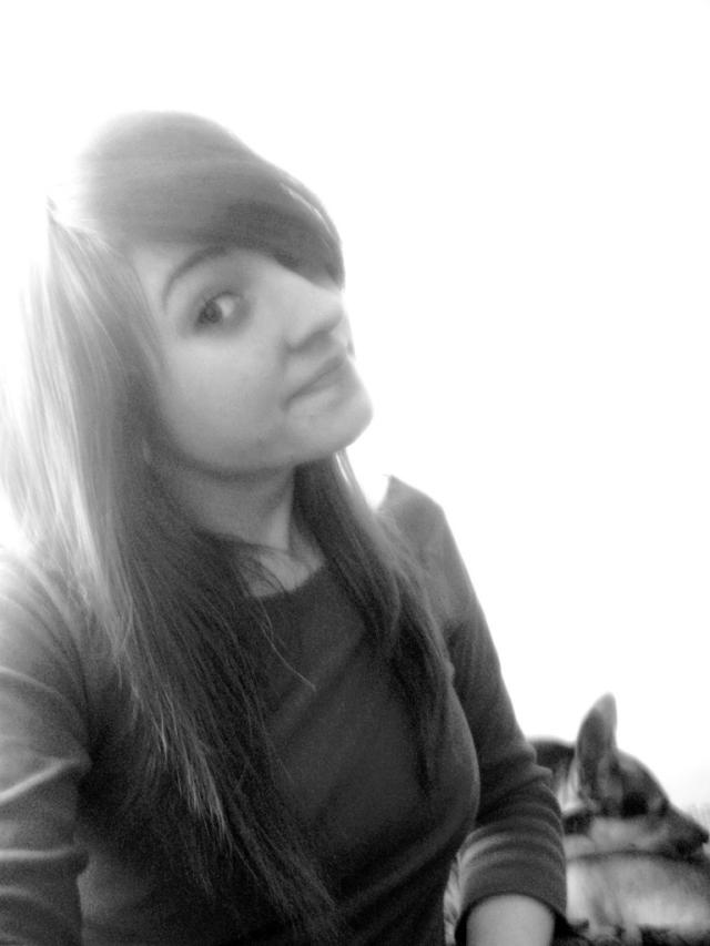 Friends Forever :*