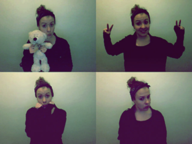 pis jo :D