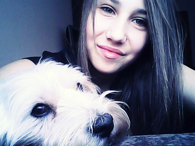 Wpis esperr