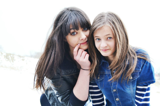 z Moniczk :*