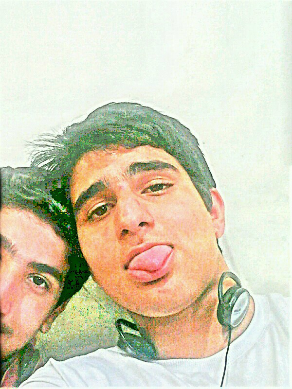 Wpis alij3ghel3