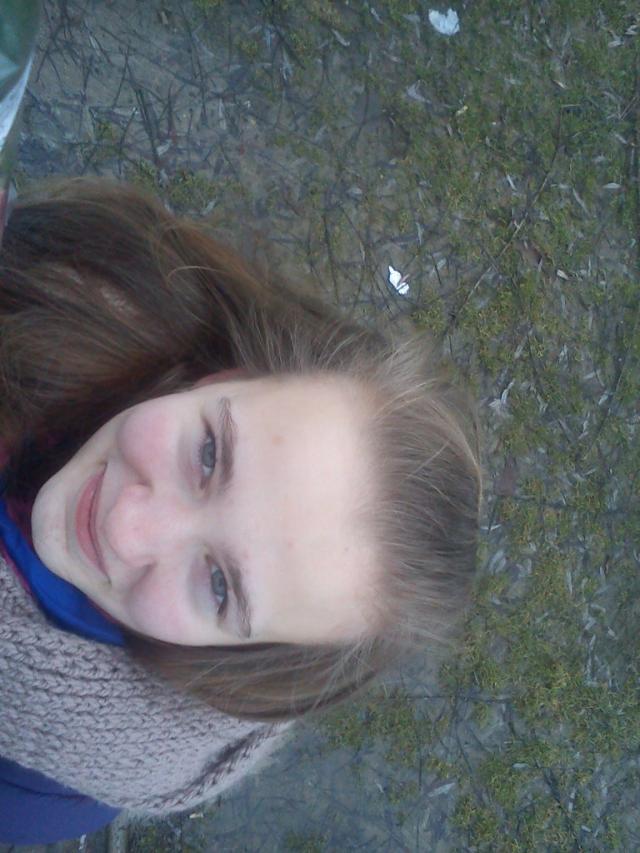 Zimowee ;p