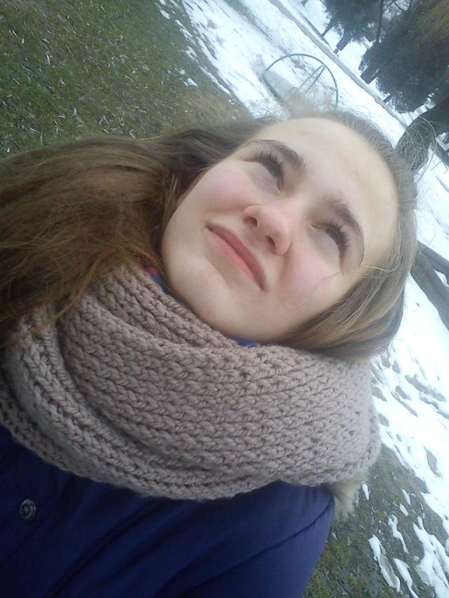 ;p