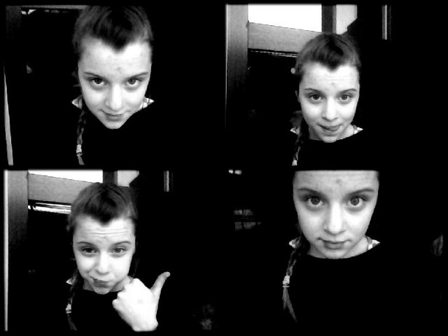 Psycha..pada.