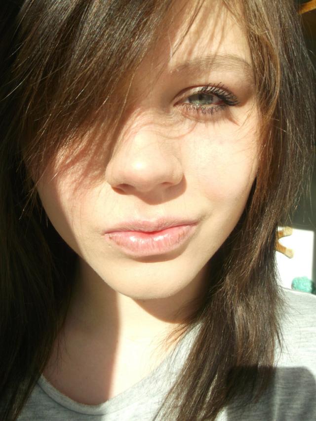 ;]