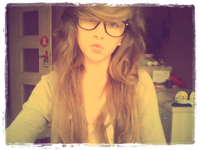 jsnbdiuewhi# :)