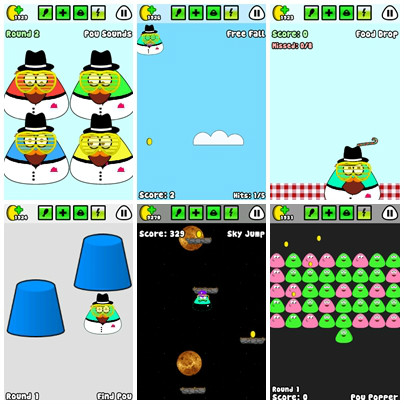 Pou*.*