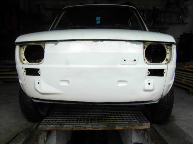 Wpis michu126p