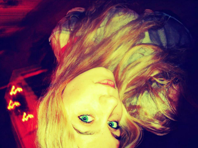 Wpis sanduskaaa