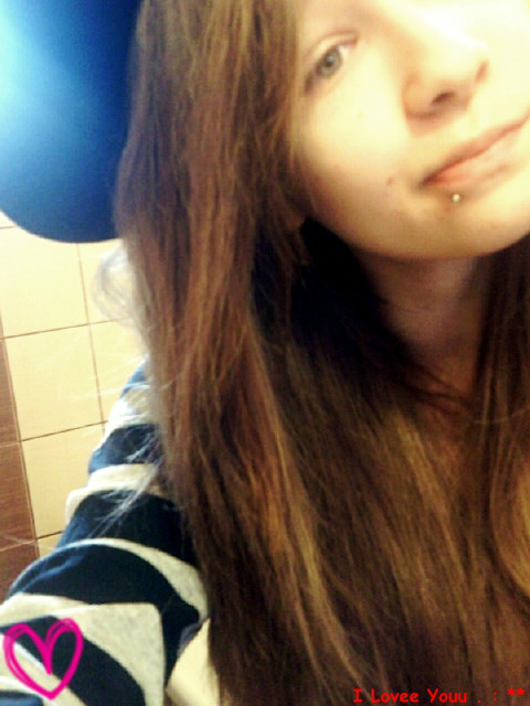 Wpis olciiafeatmartyna