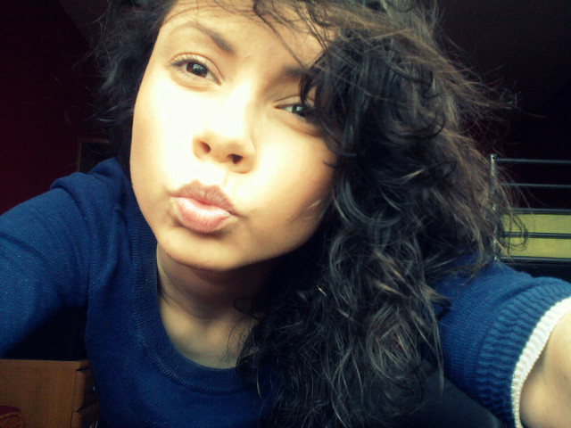 :*