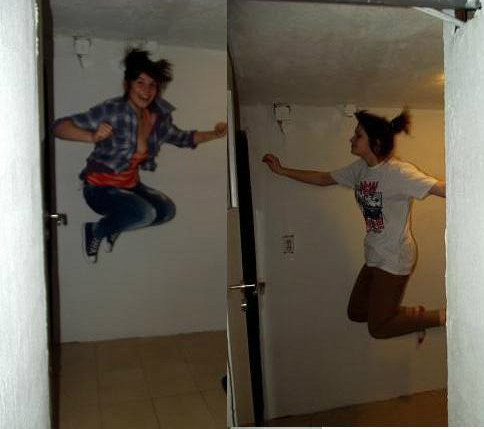 Wpis japcoo