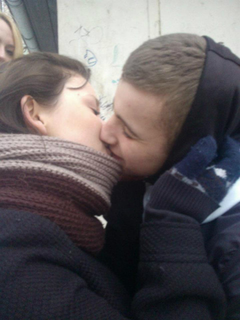 ertghhgfdsdfg
