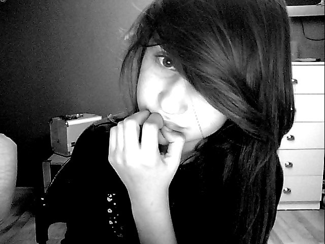 Wpis forevveerr
