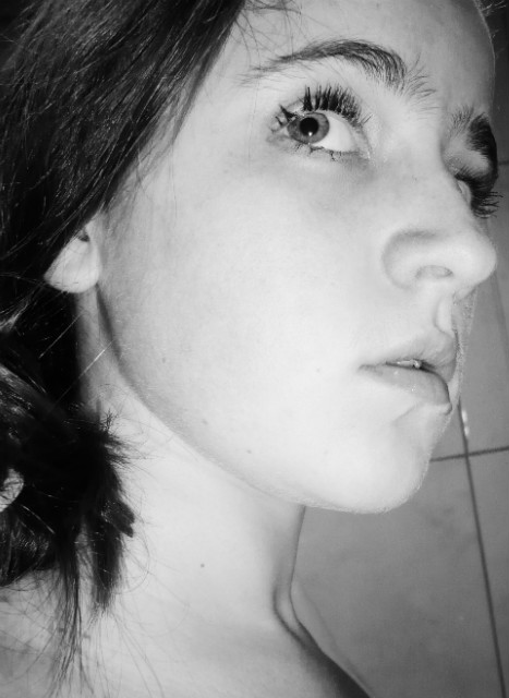 sesyjne *.*