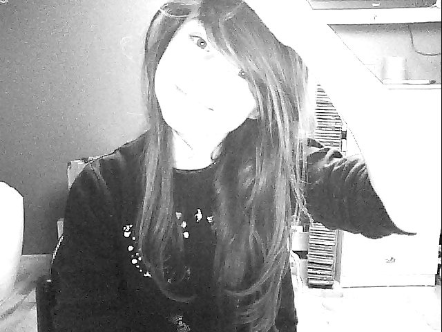 Wpis forevveerr