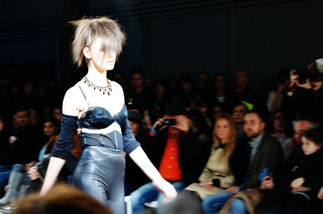 Toni&Guy