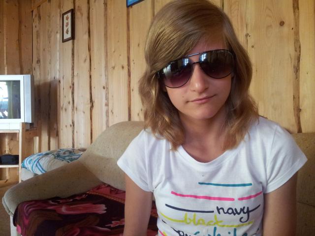 Holidays