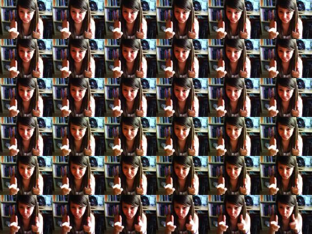 Wpis wikuuu10