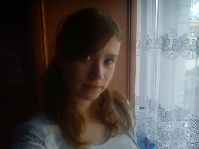 Wpis xkax