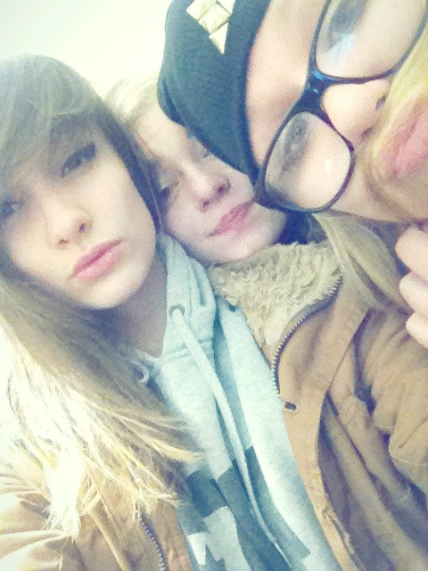 Wpis judostel