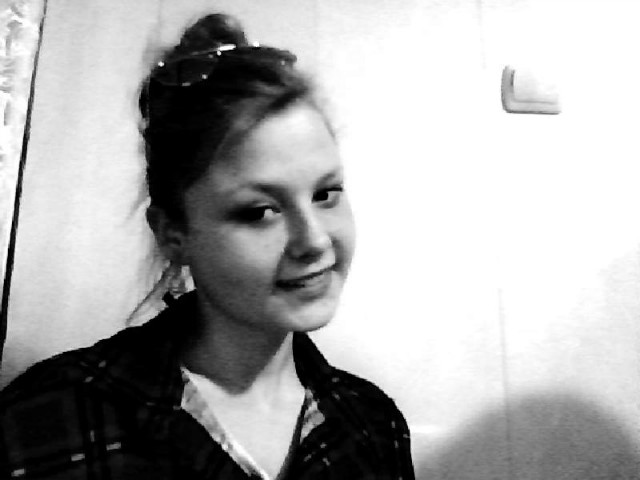 Wpis dontlooknowxd