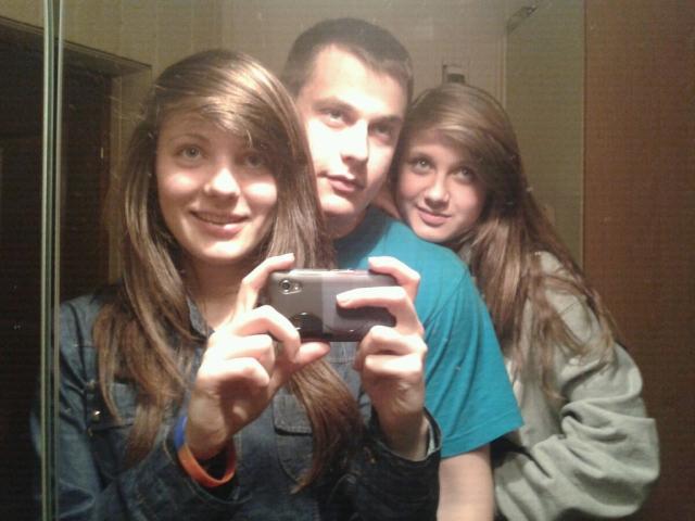 mordki