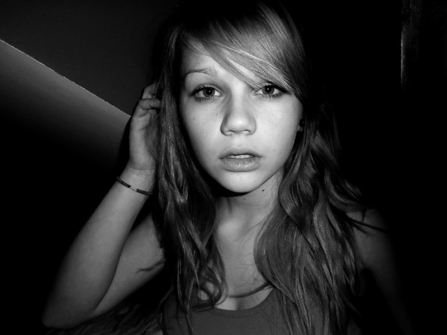 Wpis untouched4