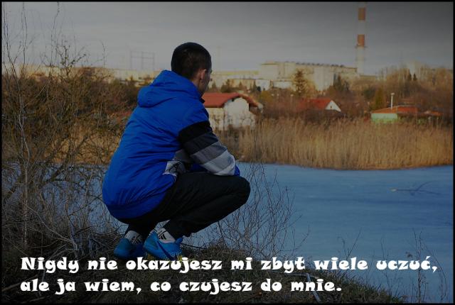 Wpis pigulaxd