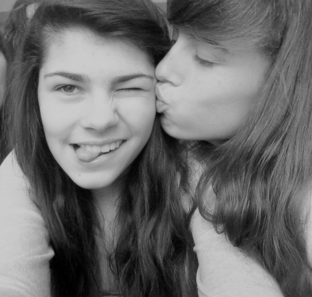 Wpis lovelovemambe