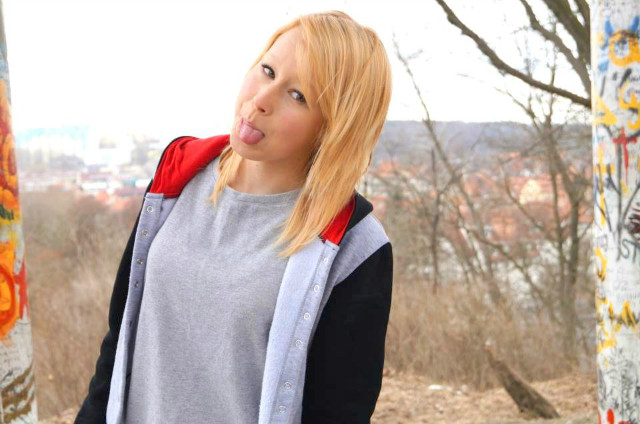 Wpis dochuujapana