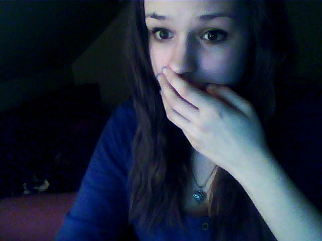 Wpis krejzoooolkaa