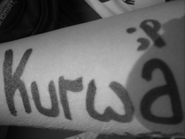 Wpis mhrauuu16