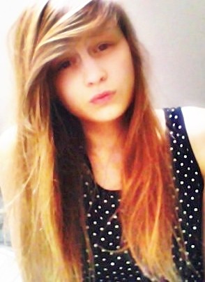 NIE NIC.