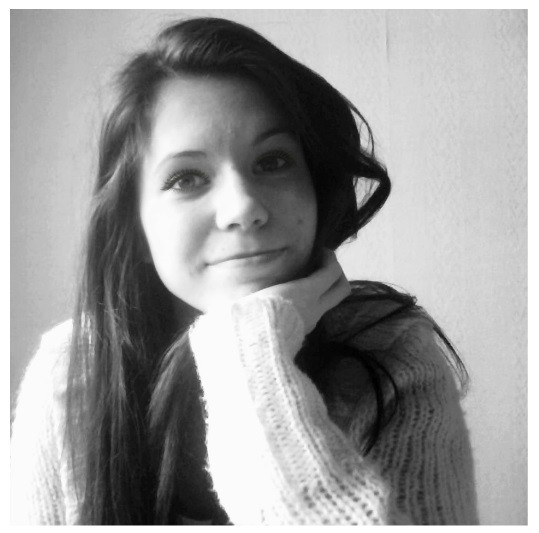 ugly.