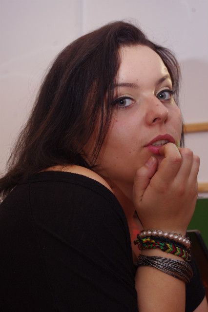 wakacje