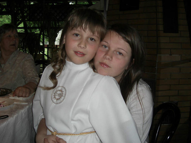 Wpis karolcia967