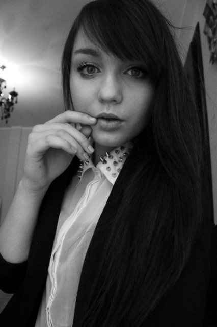 Wpis silcia
