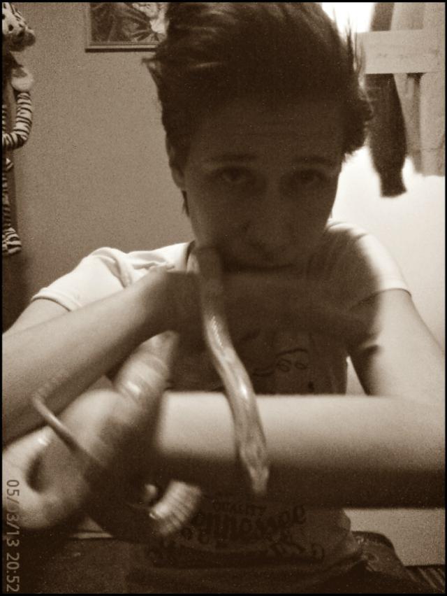 Wpis laamaaa