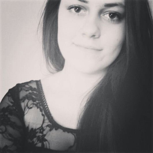 Wpis drugsinmybody