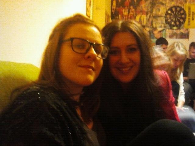 Wpis reisska