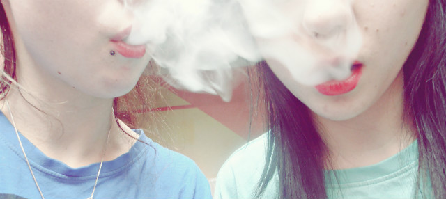 Wpis smokeslove