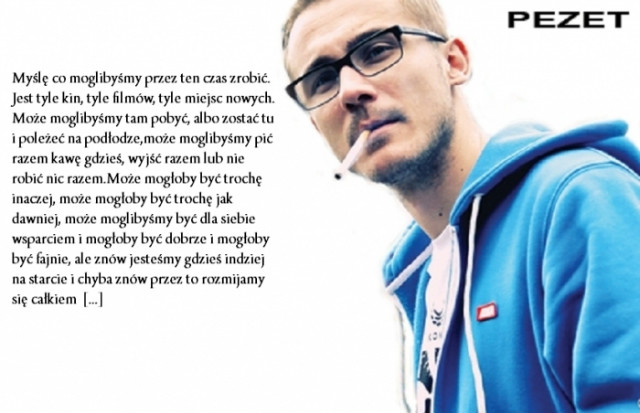 Wpis kubustrixowa