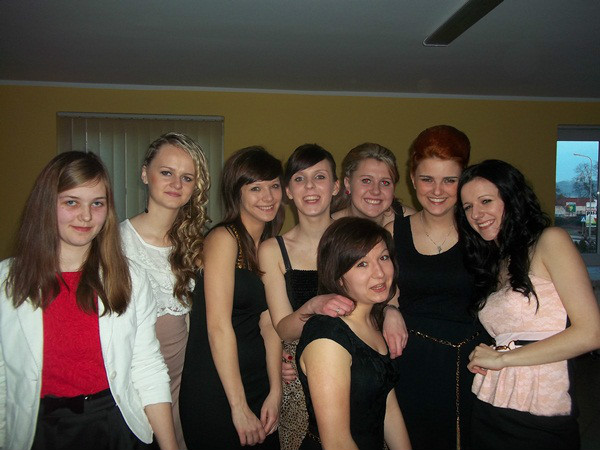 Wpis kaaaamilaaaaaxx