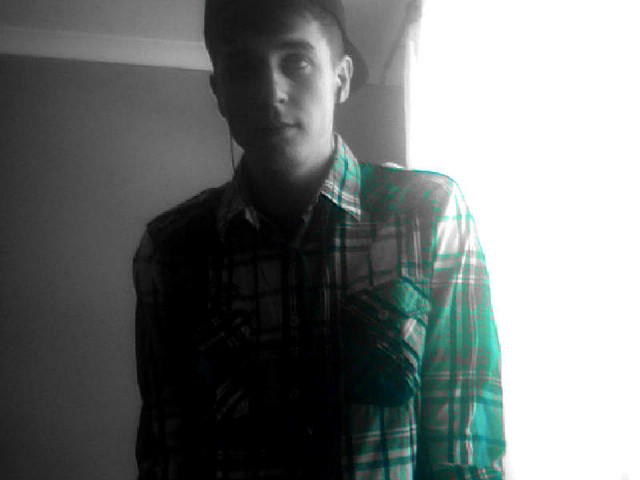 Wpis 19adiczek97
