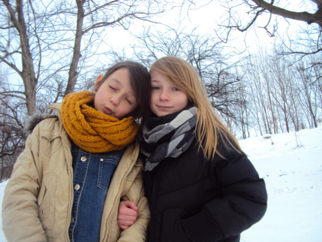 wam ;****