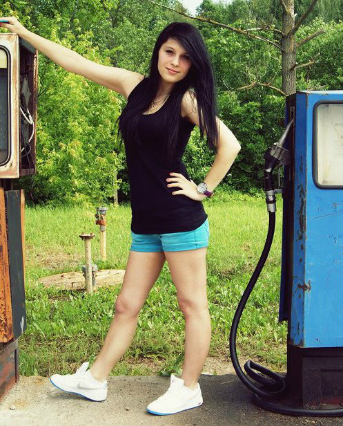 Martynka ;*