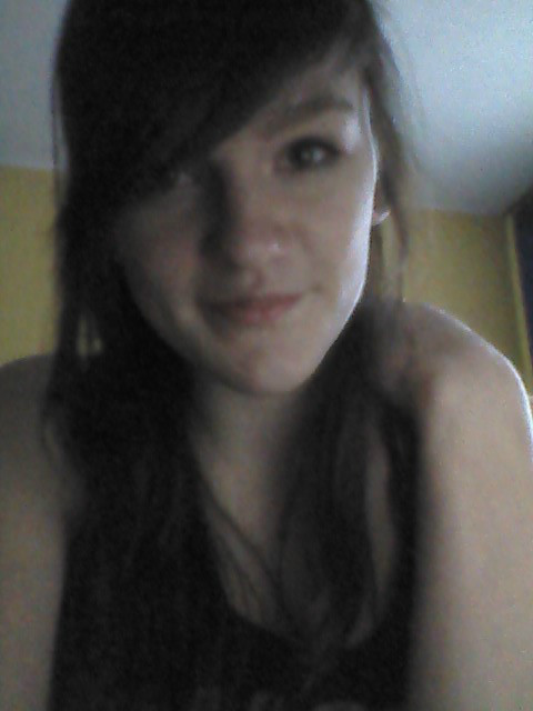 Wpis sweetdisposition