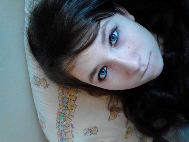 oczy*.*